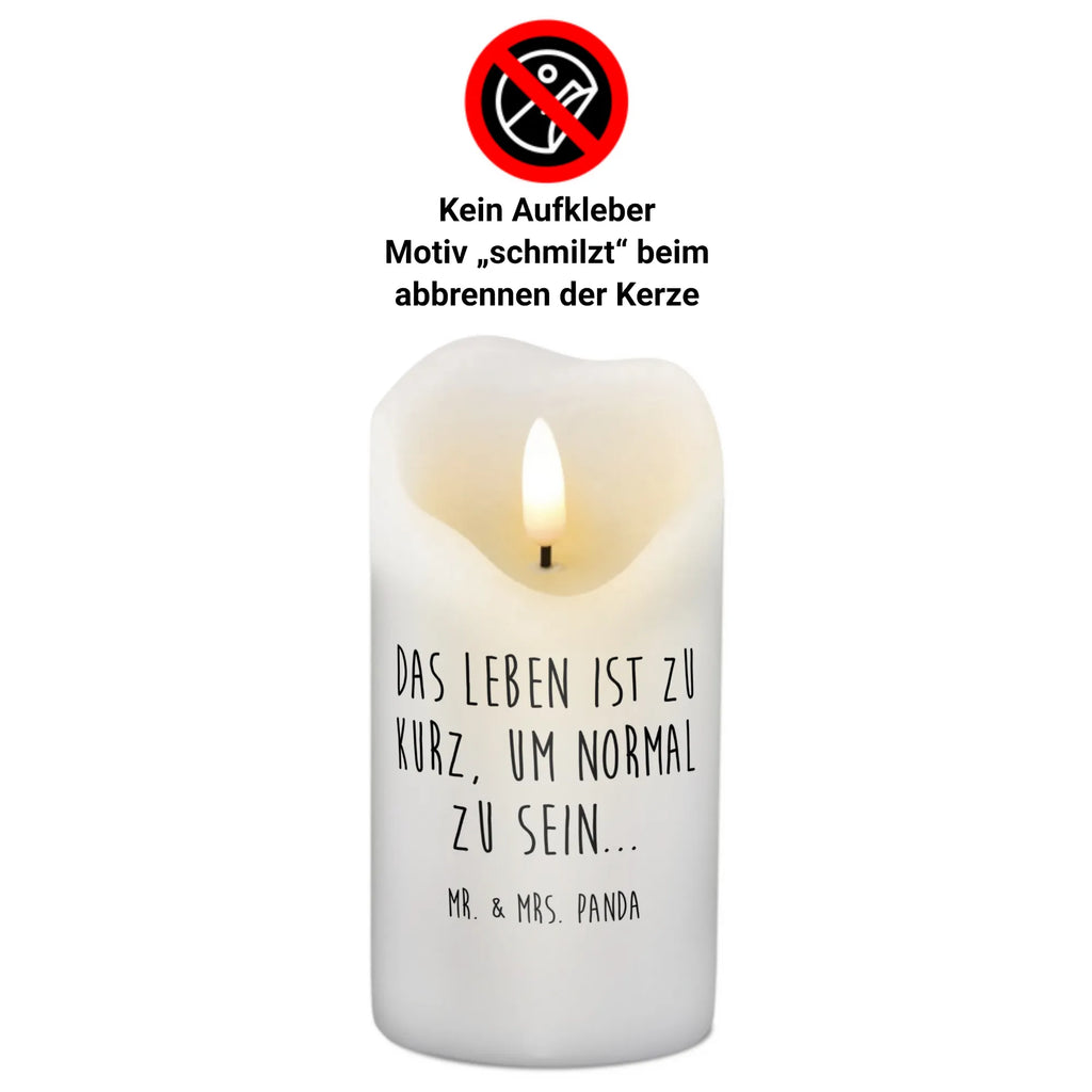 Candle lama Proud Adventskerze, Tafelkerze, Geburtstagskerze, Kerze Mit Spruch, Osterkerze, Stumpenkerze, Handgemachte Kerze, Dekorative Kerze, Laternenkerze, Kerze Mit Motiv, Schmuckkerze, Grosse Kerze, Dekokerze, Kommunionskerze, Bedruckte Kerze, Tischkerze, Erinnerungskerze, Erinnerungslicht, Hochzeitskerze, Dinnerkerze, Blockkerze, Wunschkerze, Geburtskerze, Weihnachtskerze, Zylinderkerze, Wachskerze, Gartenkerze, Alpaka, Lama, Beste Freundin, Außenseiter, Hippie, Familie, Family, Freundinnen, Anders, Lamas, Freundin, Stolz, Neustart, Kumpel