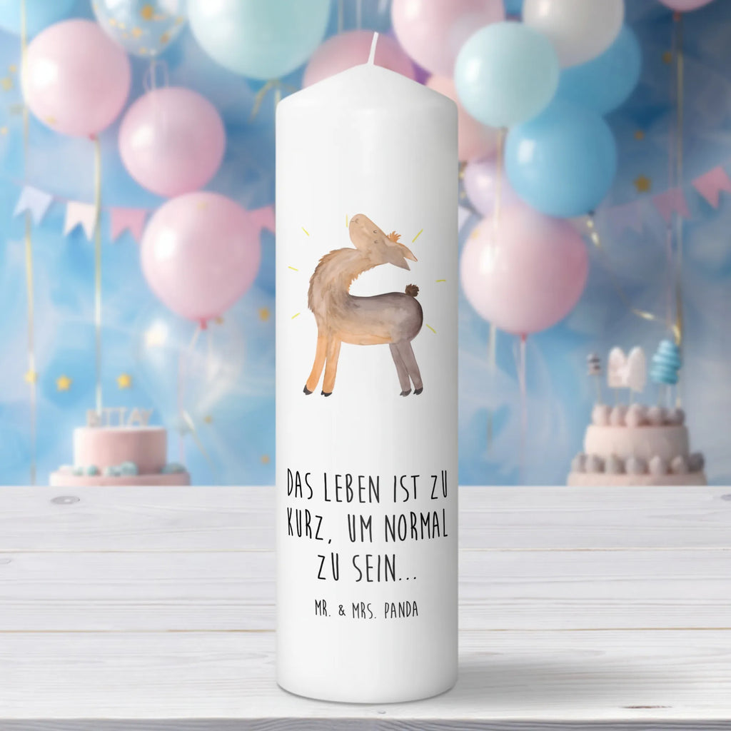 Candle lama Proud Adventskerze, Tafelkerze, Geburtstagskerze, Kerze Mit Spruch, Osterkerze, Stumpenkerze, Handgemachte Kerze, Dekorative Kerze, Laternenkerze, Kerze Mit Motiv, Schmuckkerze, Grosse Kerze, Dekokerze, Kommunionskerze, Bedruckte Kerze, Tischkerze, Erinnerungskerze, Erinnerungslicht, Hochzeitskerze, Dinnerkerze, Blockkerze, Wunschkerze, Geburtskerze, Weihnachtskerze, Zylinderkerze, Wachskerze, Gartenkerze, Alpaka, Lama, Beste Freundin, Außenseiter, Hippie, Familie, Family, Freundinnen, Anders, Lamas, Freundin, Stolz, Neustart, Kumpel