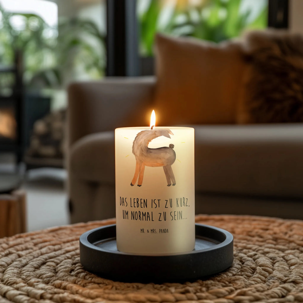 Candle lama Proud Adventskerze, Tafelkerze, Geburtstagskerze, Kerze Mit Spruch, Osterkerze, Stumpenkerze, Handgemachte Kerze, Dekorative Kerze, Laternenkerze, Kerze Mit Motiv, Schmuckkerze, Grosse Kerze, Dekokerze, Kommunionskerze, Bedruckte Kerze, Tischkerze, Erinnerungskerze, Erinnerungslicht, Hochzeitskerze, Dinnerkerze, Blockkerze, Wunschkerze, Geburtskerze, Weihnachtskerze, Zylinderkerze, Wachskerze, Gartenkerze, Alpaka, Lama, Beste Freundin, Außenseiter, Hippie, Familie, Family, Freundinnen, Anders, Lamas, Freundin, Stolz, Neustart, Kumpel