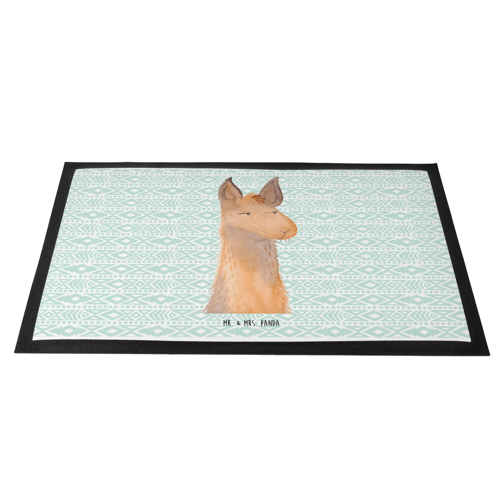 Fußmatte Lamakopf Genervt Schmutzfänger, Türvorleger, schmutzfangmatten, Abtretmatte, Schmutzmatte, türmatten, Sauberlaufmatte, abstreifer, Eingangsteppich, außenmatte, Schuhabstreifer, Türmatte, hausmatte, fußmatte, Haustürmatte, Abtreter, Fussmatte, Schmutzfangmatte, sauberlaufmatten, matte haustür, Fußabtreter, Fußabstreifer, flurmatte, Schmutzfangteppich, Eingangsmatte, Fußmatten, Lama, Alpaka, Azubi, Beste Freundin, Lamas, Büro, Büroalltag, Recht haben, Genervt sein, Freundin, Chefin, Partnerin, Chef