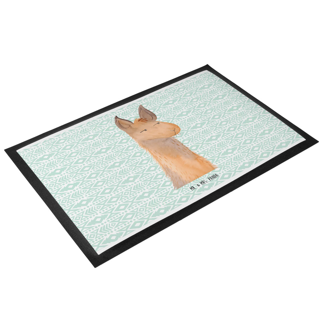 Fußmatte Lamakopf Genervt Schmutzfänger, Türvorleger, schmutzfangmatten, Abtretmatte, Schmutzmatte, türmatten, Sauberlaufmatte, abstreifer, Eingangsteppich, außenmatte, Schuhabstreifer, Türmatte, hausmatte, fußmatte, Haustürmatte, Abtreter, Fussmatte, Schmutzfangmatte, sauberlaufmatten, matte haustür, Fußabtreter, Fußabstreifer, flurmatte, Schmutzfangteppich, Eingangsmatte, Fußmatten, Lama, Alpaka, Azubi, Beste Freundin, Lamas, Büro, Büroalltag, Recht haben, Genervt sein, Freundin, Chefin, Partnerin, Chef