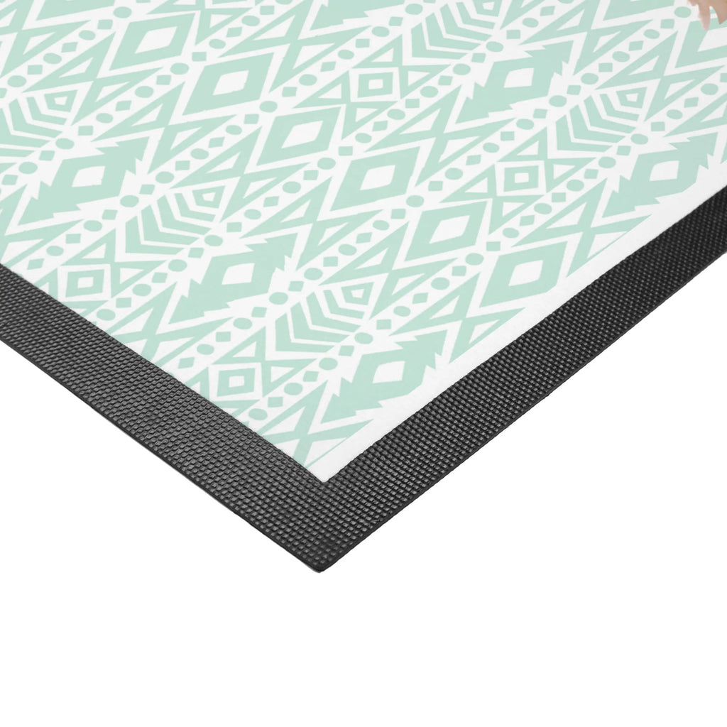 Fußmatte Lamakopf Genervt Schmutzfänger, Türvorleger, schmutzfangmatten, Abtretmatte, Schmutzmatte, türmatten, Sauberlaufmatte, abstreifer, Eingangsteppich, außenmatte, Schuhabstreifer, Türmatte, hausmatte, fußmatte, Haustürmatte, Abtreter, Fussmatte, Schmutzfangmatte, sauberlaufmatten, matte haustür, Fußabtreter, Fußabstreifer, flurmatte, Schmutzfangteppich, Eingangsmatte, Fußmatten, Lama, Alpaka, Azubi, Beste Freundin, Lamas, Büro, Büroalltag, Recht haben, Genervt sein, Freundin, Chefin, Partnerin, Chef