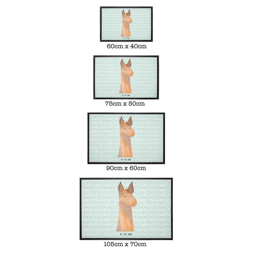 Fußmatte Lamakopf Genervt Schmutzfänger, Türvorleger, schmutzfangmatten, Abtretmatte, Schmutzmatte, türmatten, Sauberlaufmatte, abstreifer, Eingangsteppich, außenmatte, Schuhabstreifer, Türmatte, hausmatte, fußmatte, Haustürmatte, Abtreter, Fussmatte, Schmutzfangmatte, sauberlaufmatten, matte haustür, Fußabtreter, Fußabstreifer, flurmatte, Schmutzfangteppich, Eingangsmatte, Fußmatten, Lama, Alpaka, Azubi, Beste Freundin, Lamas, Büro, Büroalltag, Recht haben, Genervt sein, Freundin, Chefin, Partnerin, Chef