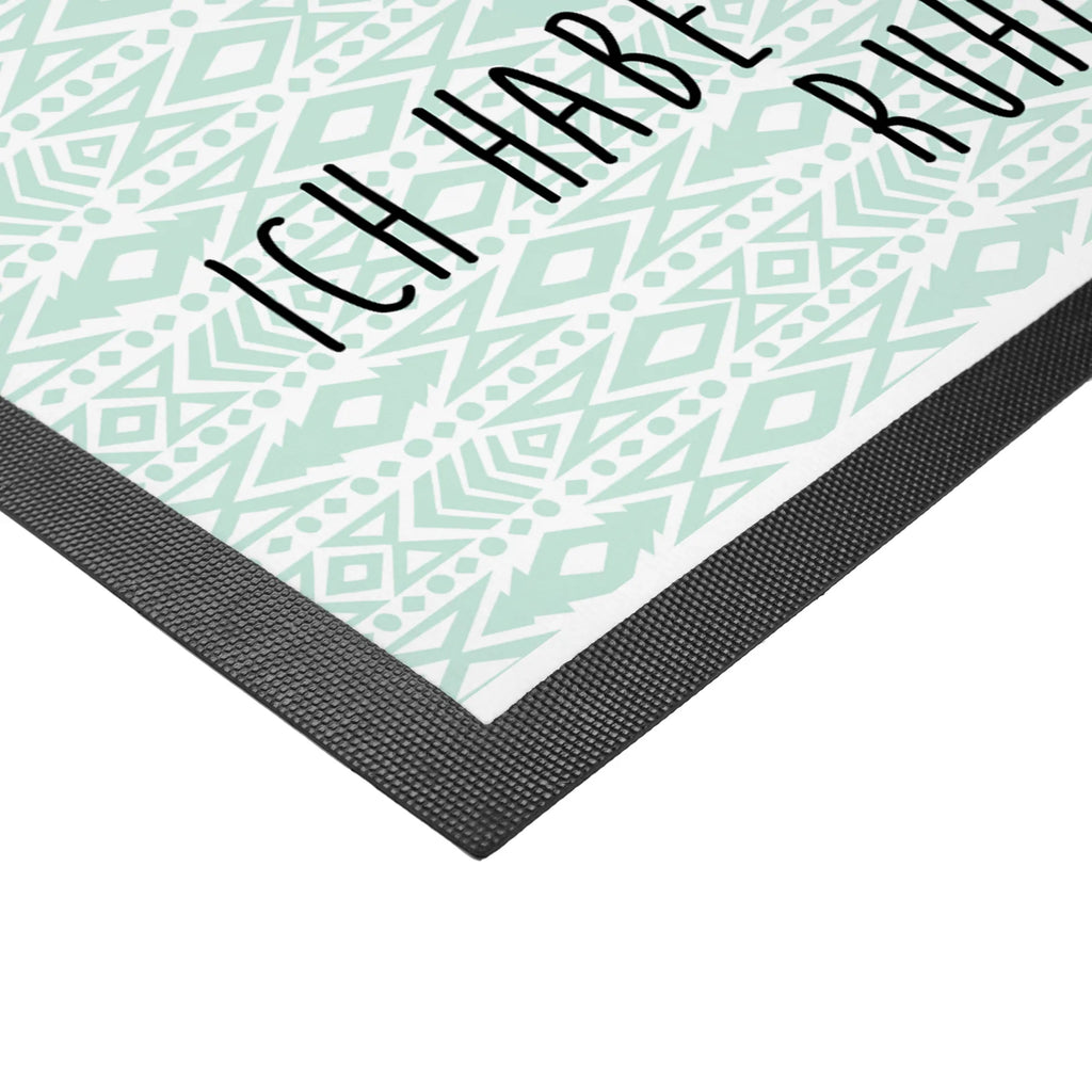 Fußmatte Lamakopf Genervt Schmutzfänger, Türvorleger, schmutzfangmatten, Abtretmatte, Schmutzmatte, türmatten, Sauberlaufmatte, abstreifer, Eingangsteppich, außenmatte, Schuhabstreifer, Türmatte, hausmatte, fußmatte, Haustürmatte, Abtreter, Fussmatte, Schmutzfangmatte, sauberlaufmatten, matte haustür, Fußabtreter, Fußabstreifer, flurmatte, Schmutzfangteppich, Eingangsmatte, Fußmatten, Lama, Alpaka, Azubi, Beste Freundin, Lamas, Büro, Büroalltag, Recht haben, Genervt sein, Freundin, Chefin, Partnerin, Chef