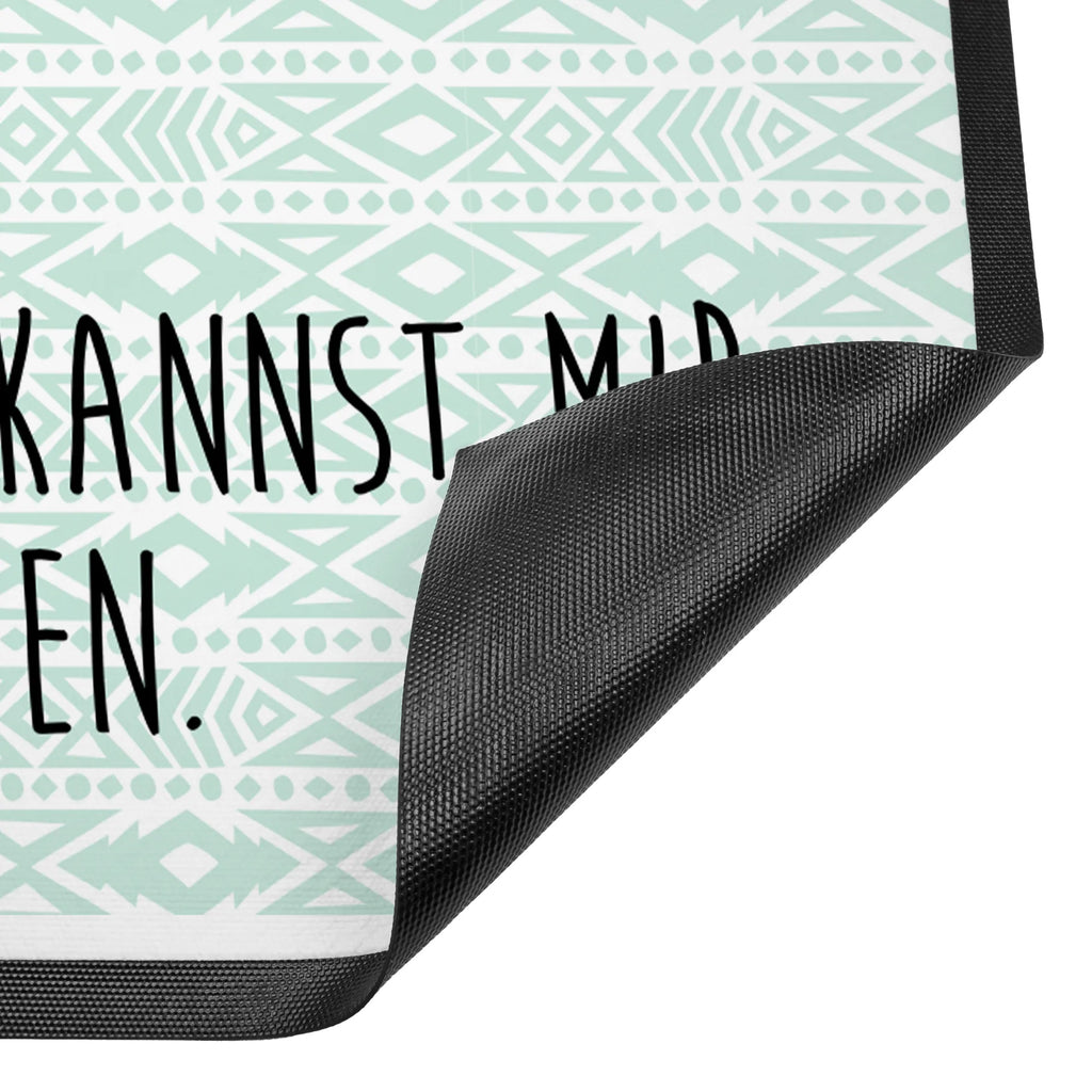 Fußmatte Lamakopf Genervt Schmutzfänger, Türvorleger, schmutzfangmatten, Abtretmatte, Schmutzmatte, türmatten, Sauberlaufmatte, abstreifer, Eingangsteppich, außenmatte, Schuhabstreifer, Türmatte, hausmatte, fußmatte, Haustürmatte, Abtreter, Fussmatte, Schmutzfangmatte, sauberlaufmatten, matte haustür, Fußabtreter, Fußabstreifer, flurmatte, Schmutzfangteppich, Eingangsmatte, Fußmatten, Lama, Alpaka, Azubi, Beste Freundin, Lamas, Büro, Büroalltag, Recht haben, Genervt sein, Freundin, Chefin, Partnerin, Chef