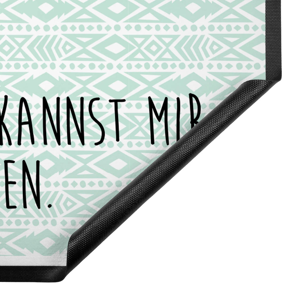 Fußmatte Lamakopf Genervt Schmutzfänger, Türvorleger, schmutzfangmatten, Abtretmatte, Schmutzmatte, türmatten, Sauberlaufmatte, abstreifer, Eingangsteppich, außenmatte, Schuhabstreifer, Türmatte, hausmatte, fußmatte, Haustürmatte, Abtreter, Fussmatte, Schmutzfangmatte, sauberlaufmatten, matte haustür, Fußabtreter, Fußabstreifer, flurmatte, Schmutzfangteppich, Eingangsmatte, Fußmatten, Lama, Alpaka, Azubi, Beste Freundin, Lamas, Büro, Büroalltag, Recht haben, Genervt sein, Freundin, Chefin, Partnerin, Chef