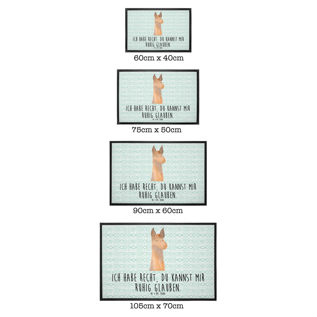 Fußmatte Lamakopf Genervt Schmutzfänger, Türvorleger, schmutzfangmatten, Abtretmatte, Schmutzmatte, türmatten, Sauberlaufmatte, abstreifer, Eingangsteppich, außenmatte, Schuhabstreifer, Türmatte, hausmatte, fußmatte, Haustürmatte, Abtreter, Fussmatte, Schmutzfangmatte, sauberlaufmatten, matte haustür, Fußabtreter, Fußabstreifer, flurmatte, Schmutzfangteppich, Eingangsmatte, Fußmatten, Lama, Alpaka, Azubi, Beste Freundin, Lamas, Büro, Büroalltag, Recht haben, Genervt sein, Freundin, Chefin, Partnerin, Chef