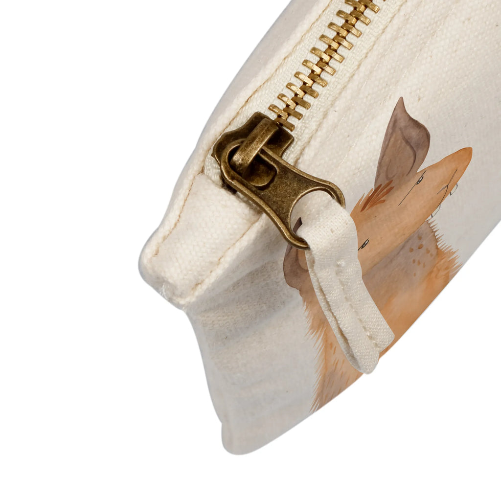 Make-up bag llama head Annoyed Llama, llama, alpaca, trendy animal, being annoyed, boss, lama, girlfriend, being right, partner, apprentice, office, office life, best friend, lamas