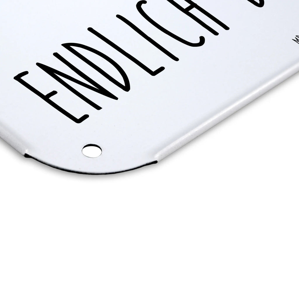 Blechschild Bär Prüfung Wandschild Metall, Dekoschild Metall, Blechschild Zum Aufhängen, Blechschild Büro, Blechschild Für Männer, Blechschild Für Frauen, Türschild Metall, Blechschild Küche, Blechschild Groß, Blechschild, Teddy, Bär, Teddybär, Prüfungen, Zeugnis, Abschluss, Prüfung Bestanden, Abitur, Abschlusszeugnis