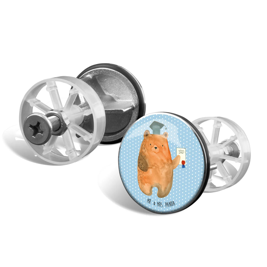 Waschbecken Stöpsel Bär Prüfung Waschtisch Stopfen, Waschbecken Verschluss, Waschtisch Verschluss, Ablaufstopfen, Ablaufgarnitur, Abflussstöpsel, ablauf stopfen, Ausguss Stopfen, Abflussstopfen, Stöpsel, abflussverschluss, Stöpsel Waschbecken, Waschtisch Stöpsel, Ablaufstöpsel, waschbeckenverschluss, wasserstopper waschbecken, Abfluss Stopfen, Ausguss Stöpsel, Waschbecken Stopfen, stöpsel abfluss, waschtischstöpsel, Abfluss Verschluss, beckenverschluss, Waschbecken Stöpsel, Waschbecken Abfluss, Teddy, Bär, Teddybär, Zeugnis, Prüfung Bestanden, Prüfungen, Abschluss, Abschlusszeugnis, Abitur