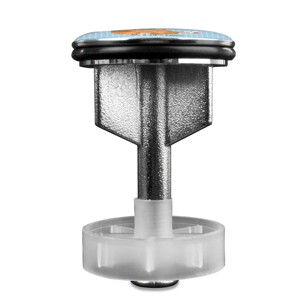 Waschbecken Stöpsel Bär Prüfung Waschtisch Stopfen, Waschbecken Verschluss, Waschtisch Verschluss, Ablaufstopfen, Ablaufgarnitur, Abflussstöpsel, ablauf stopfen, Ausguss Stopfen, Abflussstopfen, Stöpsel, abflussverschluss, Stöpsel Waschbecken, Waschtisch Stöpsel, Ablaufstöpsel, waschbeckenverschluss, wasserstopper waschbecken, Abfluss Stopfen, Ausguss Stöpsel, Waschbecken Stopfen, stöpsel abfluss, waschtischstöpsel, Abfluss Verschluss, beckenverschluss, Waschbecken Stöpsel, Waschbecken Abfluss, Teddy, Bär, Teddybär, Zeugnis, Prüfung Bestanden, Prüfungen, Abschluss, Abschlusszeugnis, Abitur