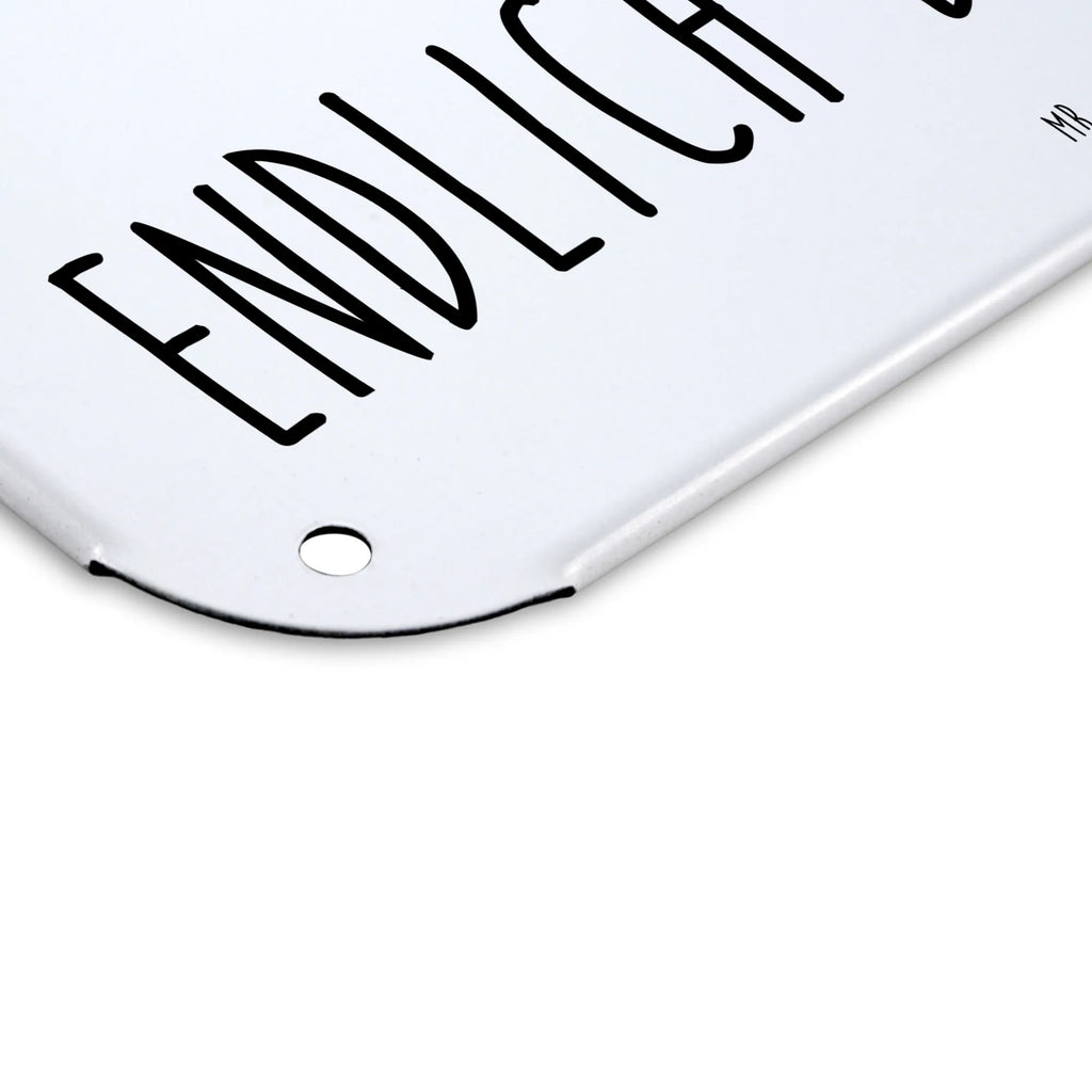 Blechschild Bär Prüfung Wandschild Metall, Dekoschild Metall, Blechschild Zum Aufhängen, Blechschild Büro, Blechschild Für Männer, Blechschild Für Frauen, Türschild Metall, Blechschild Küche, Blechschild Groß, Blechschild, Teddy, Bär, Teddybär, Prüfungen, Zeugnis, Abschluss, Prüfung Bestanden, Abitur, Abschlusszeugnis