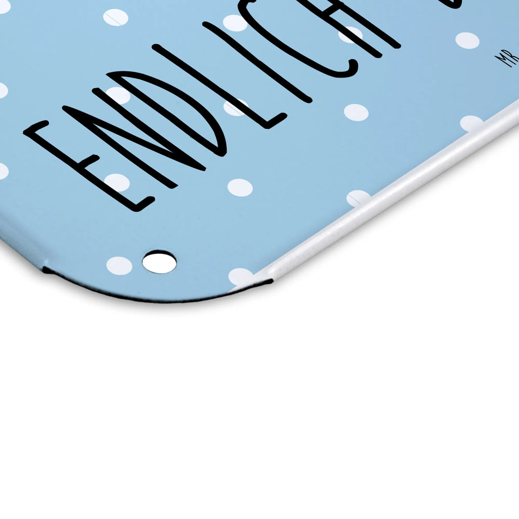 Blechschild Bär Prüfung Wandschild Metall, Dekoschild Metall, Blechschild Zum Aufhängen, Blechschild Büro, Blechschild Für Männer, Blechschild Für Frauen, Türschild Metall, Blechschild Küche, Blechschild Groß, Blechschild, Teddy, Bär, Teddybär, Prüfungen, Zeugnis, Abschluss, Prüfung Bestanden, Abitur, Abschlusszeugnis