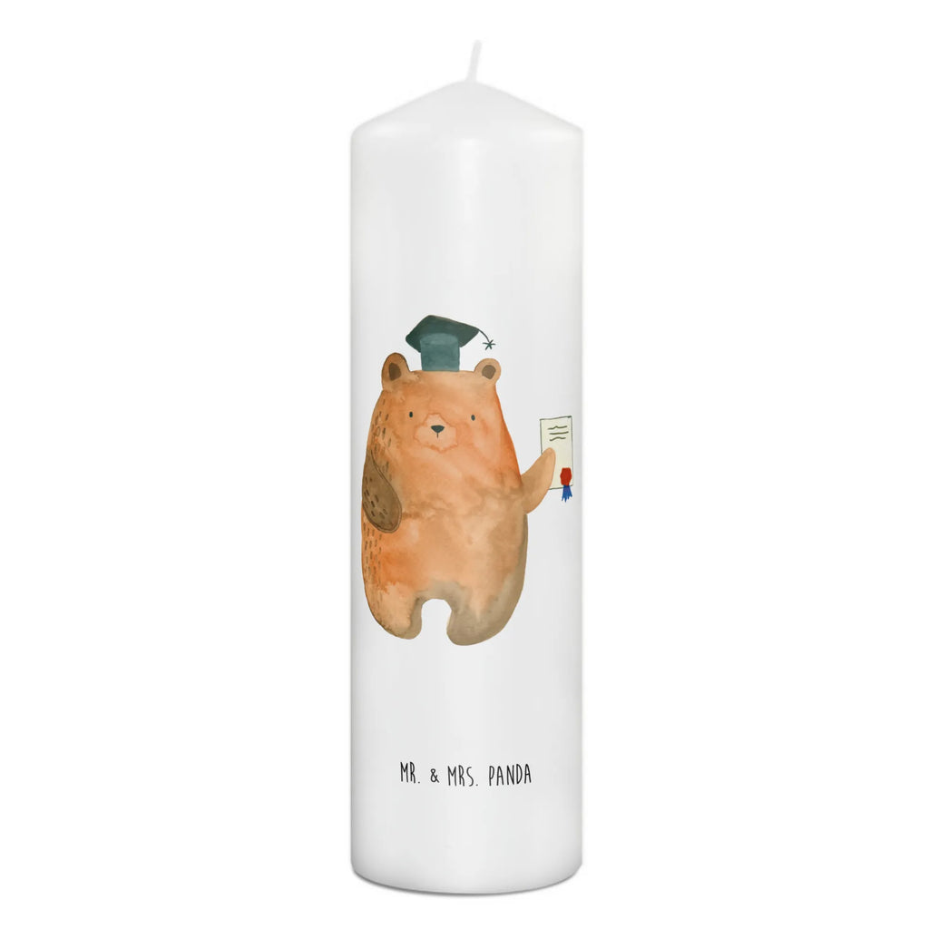 Candle bear Test Wunschkerze, Tischkerze, Dekokerze, Stumpenkerze, Erinnerungskerze, Kerze Mit Spruch, Blockkerze, Schmuckkerze, Handgemachte Kerze, Weihnachtskerze, Tafelkerze, Erinnerungslicht, Hochzeitskerze, Zylinderkerze, Gartenkerze, Adventskerze, Dinnerkerze, Dekorative Kerze, Bedruckte Kerze, Wachskerze, Geburtskerze, Grosse Kerze, Laternenkerze, Geburtstagskerze, Osterkerze, Kerze Mit Motiv, Kommunionskerze, Teddybär, Teddy, Bär, Abschluss, Prüfung Bestanden, Prüfungen, Abschlusszeugnis, Zeugnis, Abitur