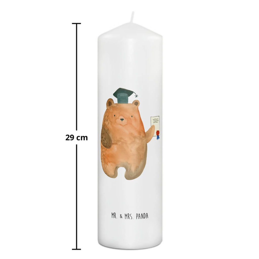 Candle bear Test Wunschkerze, Tischkerze, Dekokerze, Stumpenkerze, Erinnerungskerze, Kerze Mit Spruch, Blockkerze, Schmuckkerze, Handgemachte Kerze, Weihnachtskerze, Tafelkerze, Erinnerungslicht, Hochzeitskerze, Zylinderkerze, Gartenkerze, Adventskerze, Dinnerkerze, Dekorative Kerze, Bedruckte Kerze, Wachskerze, Geburtskerze, Grosse Kerze, Laternenkerze, Geburtstagskerze, Osterkerze, Kerze Mit Motiv, Kommunionskerze, Teddybär, Teddy, Bär, Abschluss, Prüfung Bestanden, Prüfungen, Abschlusszeugnis, Zeugnis, Abitur