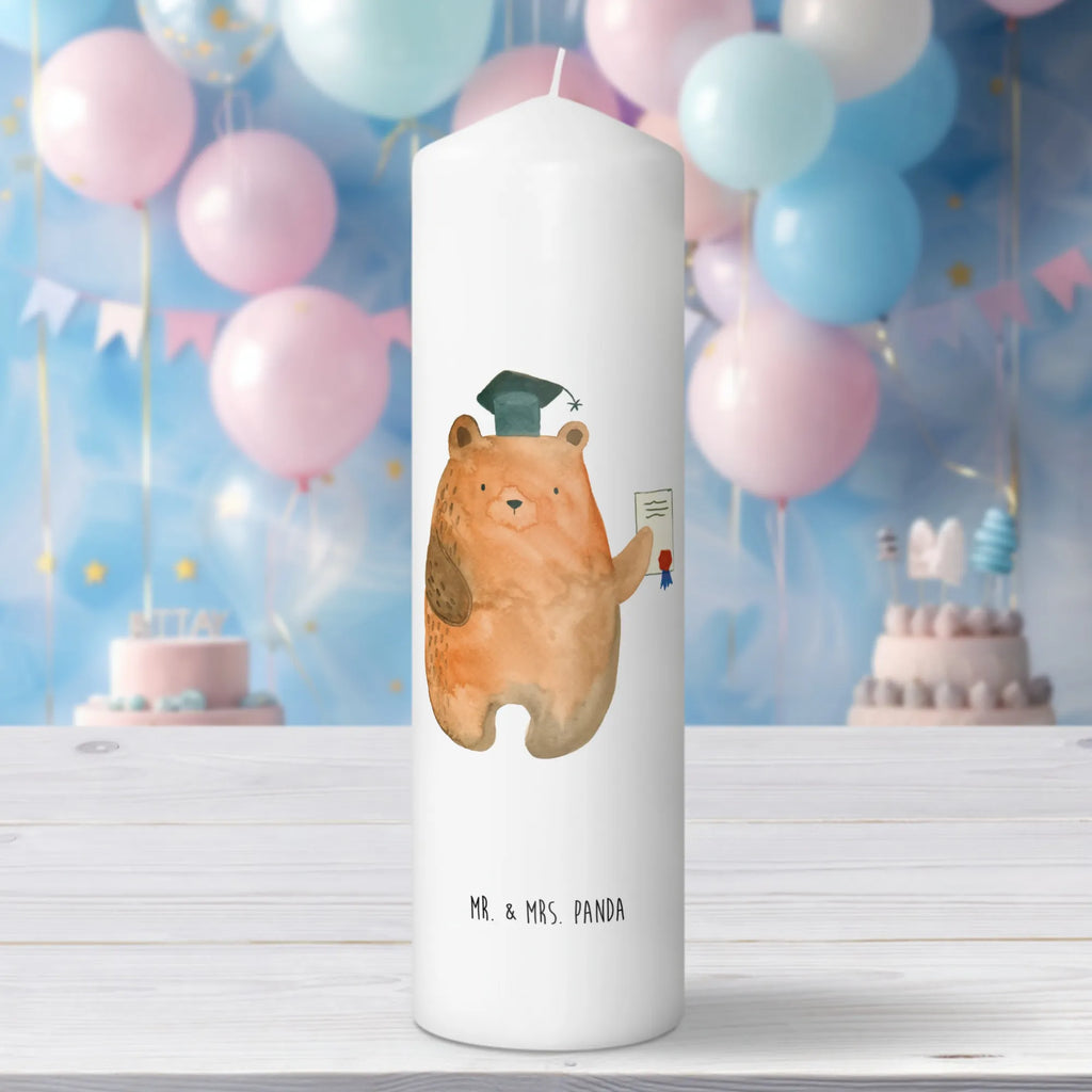 Candle bear Test Wunschkerze, Tischkerze, Dekokerze, Stumpenkerze, Erinnerungskerze, Kerze Mit Spruch, Blockkerze, Schmuckkerze, Handgemachte Kerze, Weihnachtskerze, Tafelkerze, Erinnerungslicht, Hochzeitskerze, Zylinderkerze, Gartenkerze, Adventskerze, Dinnerkerze, Dekorative Kerze, Bedruckte Kerze, Wachskerze, Geburtskerze, Grosse Kerze, Laternenkerze, Geburtstagskerze, Osterkerze, Kerze Mit Motiv, Kommunionskerze, Teddybär, Teddy, Bär, Abschluss, Prüfung Bestanden, Prüfungen, Abschlusszeugnis, Zeugnis, Abitur