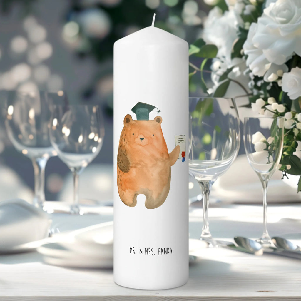 Candle bear Test Wunschkerze, Tischkerze, Dekokerze, Stumpenkerze, Erinnerungskerze, Kerze Mit Spruch, Blockkerze, Schmuckkerze, Handgemachte Kerze, Weihnachtskerze, Tafelkerze, Erinnerungslicht, Hochzeitskerze, Zylinderkerze, Gartenkerze, Adventskerze, Dinnerkerze, Dekorative Kerze, Bedruckte Kerze, Wachskerze, Geburtskerze, Grosse Kerze, Laternenkerze, Geburtstagskerze, Osterkerze, Kerze Mit Motiv, Kommunionskerze, Teddybär, Teddy, Bär, Abschluss, Prüfung Bestanden, Prüfungen, Abschlusszeugnis, Zeugnis, Abitur