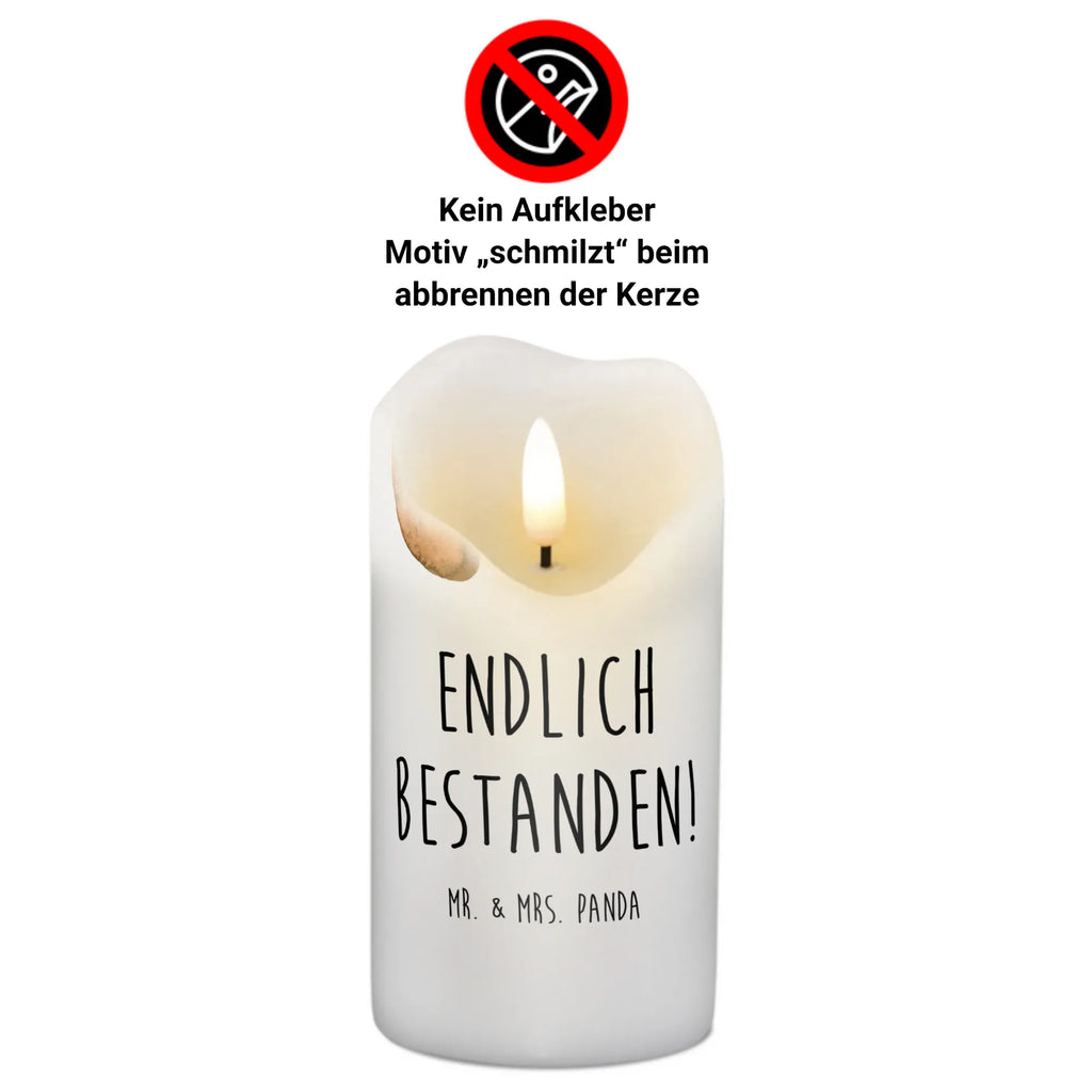 Candle bear Test Wunschkerze, Tischkerze, Dekokerze, Stumpenkerze, Erinnerungskerze, Kerze Mit Spruch, Blockkerze, Schmuckkerze, Handgemachte Kerze, Weihnachtskerze, Tafelkerze, Erinnerungslicht, Hochzeitskerze, Zylinderkerze, Gartenkerze, Adventskerze, Dinnerkerze, Dekorative Kerze, Bedruckte Kerze, Wachskerze, Geburtskerze, Grosse Kerze, Laternenkerze, Geburtstagskerze, Osterkerze, Kerze Mit Motiv, Kommunionskerze, Teddybär, Teddy, Bär, Abschluss, Prüfung Bestanden, Prüfungen, Abschlusszeugnis, Zeugnis, Abitur