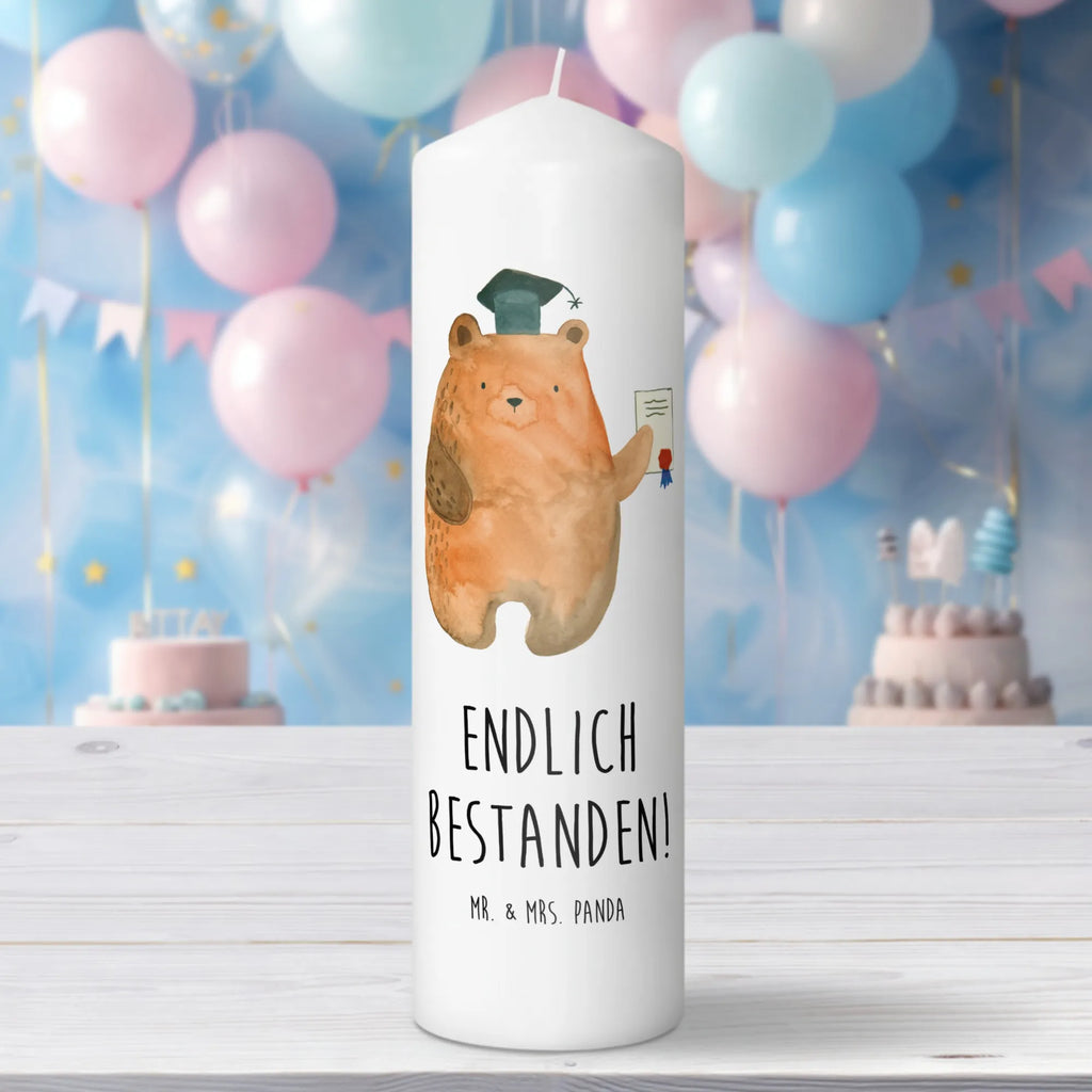 Candle bear Test Wunschkerze, Tischkerze, Dekokerze, Stumpenkerze, Erinnerungskerze, Kerze Mit Spruch, Blockkerze, Schmuckkerze, Handgemachte Kerze, Weihnachtskerze, Tafelkerze, Erinnerungslicht, Hochzeitskerze, Zylinderkerze, Gartenkerze, Adventskerze, Dinnerkerze, Dekorative Kerze, Bedruckte Kerze, Wachskerze, Geburtskerze, Grosse Kerze, Laternenkerze, Geburtstagskerze, Osterkerze, Kerze Mit Motiv, Kommunionskerze, Teddybär, Teddy, Bär, Abschluss, Prüfung Bestanden, Prüfungen, Abschlusszeugnis, Zeugnis, Abitur
