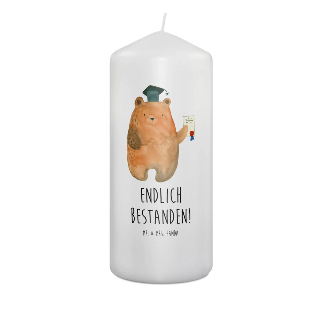 Candle bear Test Wunschkerze, Tischkerze, Dekokerze, Stumpenkerze, Erinnerungskerze, Kerze Mit Spruch, Blockkerze, Schmuckkerze, Handgemachte Kerze, Weihnachtskerze, Tafelkerze, Erinnerungslicht, Hochzeitskerze, Zylinderkerze, Gartenkerze, Adventskerze, Dinnerkerze, Dekorative Kerze, Bedruckte Kerze, Wachskerze, Geburtskerze, Grosse Kerze, Laternenkerze, Geburtstagskerze, Osterkerze, Kerze Mit Motiv, Kommunionskerze, Teddybär, Teddy, Bär, Abschluss, Prüfung Bestanden, Prüfungen, Abschlusszeugnis, Zeugnis, Abitur