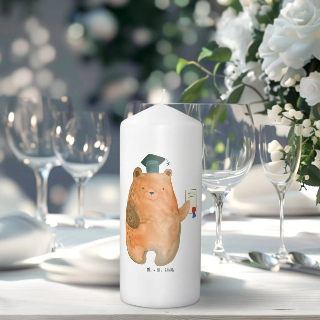 Candle bear Test Wunschkerze, Tischkerze, Dekokerze, Stumpenkerze, Erinnerungskerze, Kerze Mit Spruch, Blockkerze, Schmuckkerze, Handgemachte Kerze, Weihnachtskerze, Tafelkerze, Erinnerungslicht, Hochzeitskerze, Zylinderkerze, Gartenkerze, Adventskerze, Dinnerkerze, Dekorative Kerze, Bedruckte Kerze, Wachskerze, Geburtskerze, Grosse Kerze, Laternenkerze, Geburtstagskerze, Osterkerze, Kerze Mit Motiv, Kommunionskerze, Teddybär, Teddy, Bär, Abschluss, Prüfung Bestanden, Prüfungen, Abschlusszeugnis, Zeugnis, Abitur