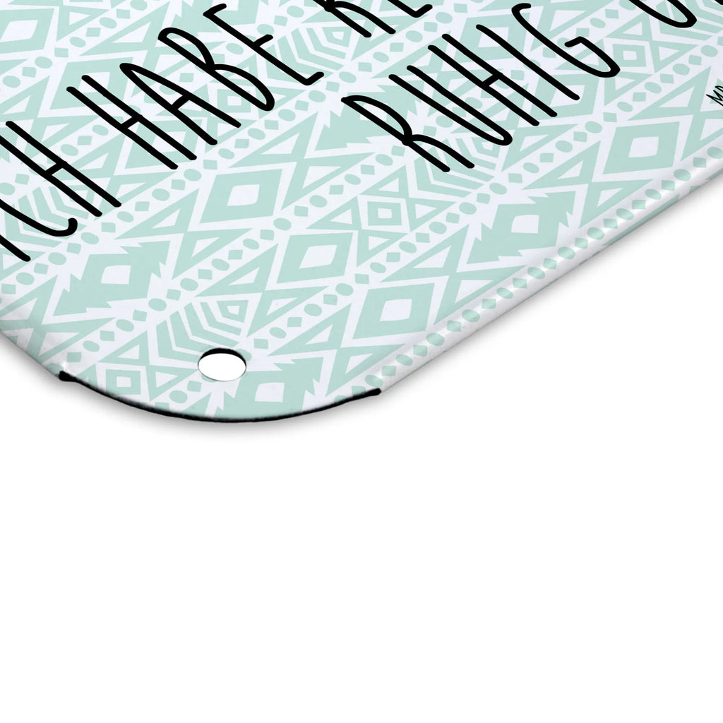 Tin sign llama head Annoyed Blechschild Zum Aufhängen, Blechschild Für Männer, Dekoschild Metall, Blechschild Groß, Blechschild, Blechschild Für Frauen, Wandschild Metall, Blechschild Küche, Türschild Metall, Blechschild Büro, Alpaka, Lama, Partnerin, Recht haben, Lamas, Genervt sein, Büroalltag, Freundin, Azubi, Chef, Büro, Chefin, Beste Freundin