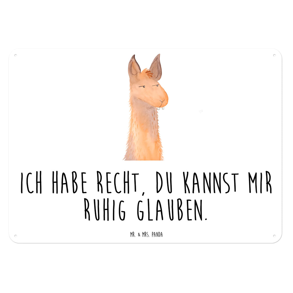 Tin sign llama head Annoyed Blechschild Zum Aufhängen, Blechschild Für Männer, Dekoschild Metall, Blechschild Groß, Blechschild, Blechschild Für Frauen, Wandschild Metall, Blechschild Küche, Türschild Metall, Blechschild Büro, Alpaka, Lama, Partnerin, Recht haben, Lamas, Genervt sein, Büroalltag, Freundin, Azubi, Chef, Büro, Chefin, Beste Freundin