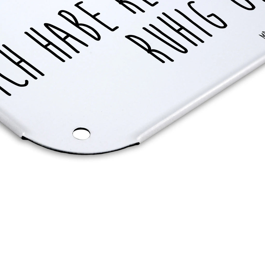 Tin sign llama head Annoyed Blechschild Zum Aufhängen, Blechschild Für Männer, Dekoschild Metall, Blechschild Groß, Blechschild, Blechschild Für Frauen, Wandschild Metall, Blechschild Küche, Türschild Metall, Blechschild Büro, Alpaka, Lama, Partnerin, Recht haben, Lamas, Genervt sein, Büroalltag, Freundin, Azubi, Chef, Büro, Chefin, Beste Freundin