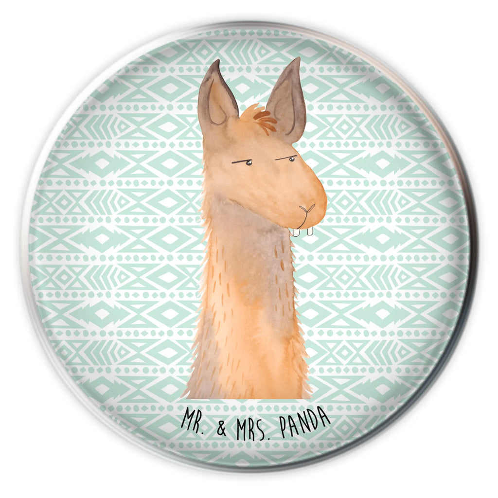 Sink plug llama head Annoyed drain set, stoppers, drain plugs, washbasin plugs, universal, Washbasin plugs, washbasin, Llama, llama, alpaca, trendy animal, boss, best friend, office life, girlfriend, office, apprentice, being annoyed, being right, lama, lamas, partner