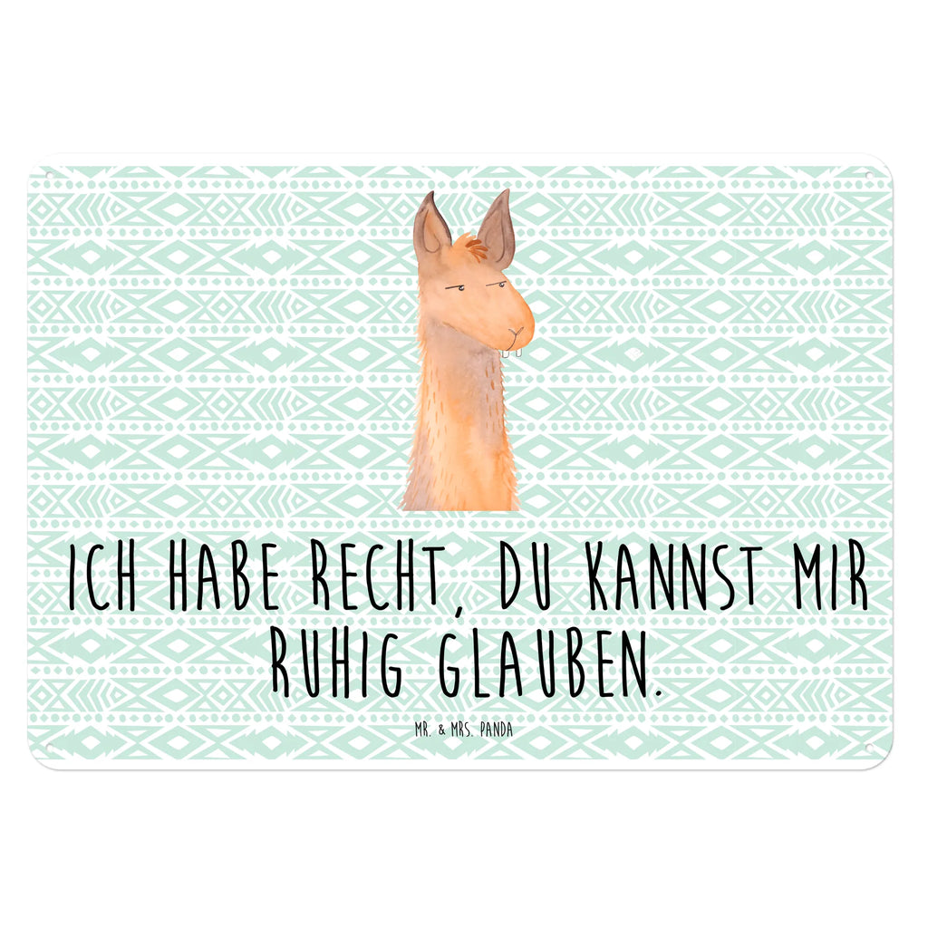 Tin sign llama head Annoyed Blechschild Zum Aufhängen, Blechschild Für Männer, Dekoschild Metall, Blechschild Groß, Blechschild, Blechschild Für Frauen, Wandschild Metall, Blechschild Küche, Türschild Metall, Blechschild Büro, Alpaka, Lama, Partnerin, Recht haben, Lamas, Genervt sein, Büroalltag, Freundin, Azubi, Chef, Büro, Chefin, Beste Freundin