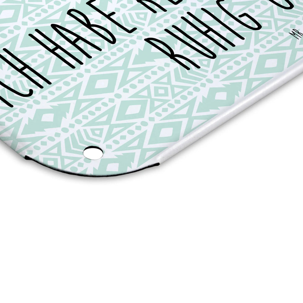 Tin sign llama head Annoyed Blechschild Zum Aufhängen, Blechschild Für Männer, Dekoschild Metall, Blechschild Groß, Blechschild, Blechschild Für Frauen, Wandschild Metall, Blechschild Küche, Türschild Metall, Blechschild Büro, Alpaka, Lama, Partnerin, Recht haben, Lamas, Genervt sein, Büroalltag, Freundin, Azubi, Chef, Büro, Chefin, Beste Freundin