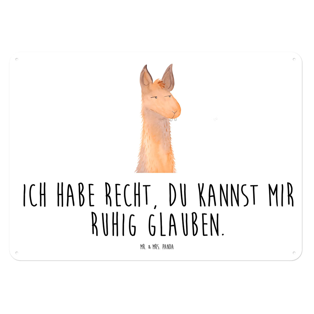 Tin sign llama head Annoyed Blechschild Zum Aufhängen, Blechschild Für Männer, Dekoschild Metall, Blechschild Groß, Blechschild, Blechschild Für Frauen, Wandschild Metall, Blechschild Küche, Türschild Metall, Blechschild Büro, Alpaka, Lama, Partnerin, Recht haben, Lamas, Genervt sein, Büroalltag, Freundin, Azubi, Chef, Büro, Chefin, Beste Freundin