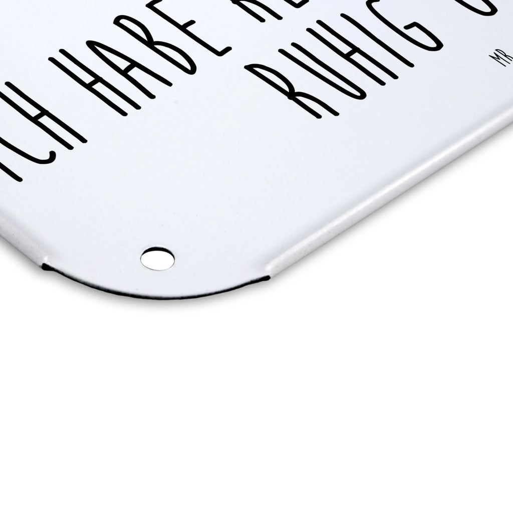 Tin sign llama head Annoyed Blechschild Zum Aufhängen, Blechschild Für Männer, Dekoschild Metall, Blechschild Groß, Blechschild, Blechschild Für Frauen, Wandschild Metall, Blechschild Küche, Türschild Metall, Blechschild Büro, Alpaka, Lama, Partnerin, Recht haben, Lamas, Genervt sein, Büroalltag, Freundin, Azubi, Chef, Büro, Chefin, Beste Freundin