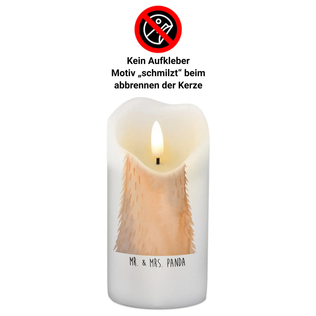 Kerze Lamakopf genervt Glas-Kerze, Kerze Mit Namensgravur, Kerze Als Gastgeschenk, Kerze Für Hochzeit, Blockkerze, Grabkerze, Gartenkerze, Stabkerze, Kerze Für Kommunion, Kerze Mit Fotoeinleger, Dinnerkerzenpaar, Kerze Für Weihnachten, Stumpenkerze, Kerze Für Geburtstag, Sojawachskerze, Kerze Mit Duft, Metall-Kerze, Handgemachte Kerze, Bio-Kerze, Dinnerkerze, Kerze Mit Gravur, Laternenkerze, Grablicht, Fair-Trade-Kerze, Kerze Für Firmung, Kerze Mit Spruch, Tischkerze, Kerze Für Ostern, Duftkerze, Kerze Ohne Duft, Stumpenkerzen-Set, Teelicht, Kerze Für Advent, Andachtskerze, Handgegossene Kerze, Kerze Mit Prägung, Outdoor-Kerze, Trauerkerze, Kerze, Streukerze, Gedenkkerze, Votivkerze, Stearin­kerze, Tafelkerze, Kerze Für Taufe, Kerze Mit Motiv, Lama, Alpaka, genervt sein, Chef, beste Freundin, Büroalltag, Azubi, Partnerin, Lamas, Freundin, Recht haben, Chefin, Büro