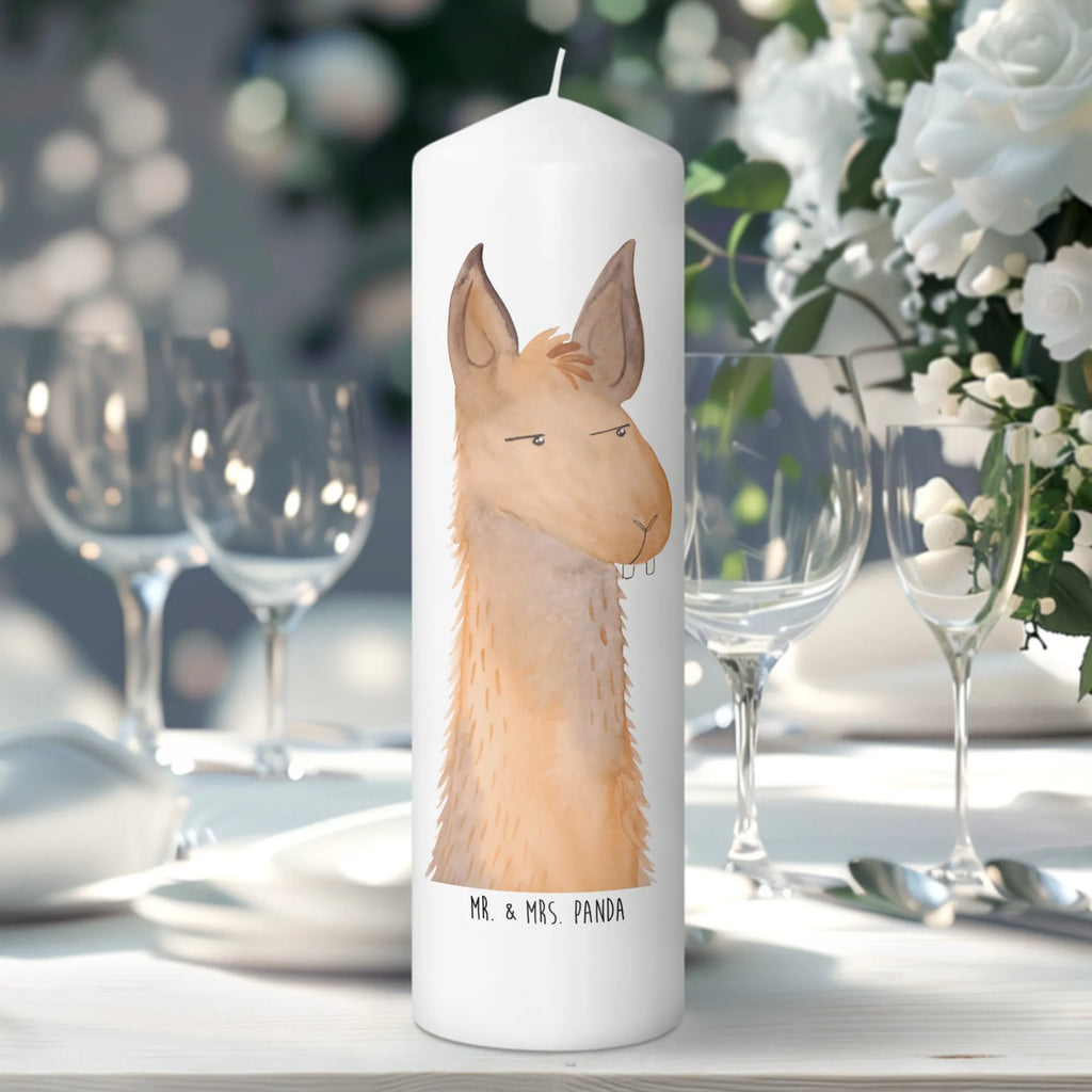 Kerze Lamakopf genervt Glas-Kerze, Kerze Mit Namensgravur, Kerze Als Gastgeschenk, Kerze Für Hochzeit, Blockkerze, Grabkerze, Gartenkerze, Stabkerze, Kerze Für Kommunion, Kerze Mit Fotoeinleger, Dinnerkerzenpaar, Kerze Für Weihnachten, Stumpenkerze, Kerze Für Geburtstag, Sojawachskerze, Kerze Mit Duft, Metall-Kerze, Handgemachte Kerze, Bio-Kerze, Dinnerkerze, Kerze Mit Gravur, Laternenkerze, Grablicht, Fair-Trade-Kerze, Kerze Für Firmung, Kerze Mit Spruch, Tischkerze, Kerze Für Ostern, Duftkerze, Kerze Ohne Duft, Stumpenkerzen-Set, Teelicht, Kerze Für Advent, Andachtskerze, Handgegossene Kerze, Kerze Mit Prägung, Outdoor-Kerze, Trauerkerze, Kerze, Streukerze, Gedenkkerze, Votivkerze, Stearin­kerze, Tafelkerze, Kerze Für Taufe, Kerze Mit Motiv, Lama, Alpaka, genervt sein, Chef, beste Freundin, Büroalltag, Azubi, Partnerin, Lamas, Freundin, Recht haben, Chefin, Büro