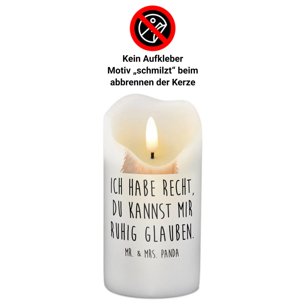 Kerze Lamakopf genervt Glas-Kerze, Kerze Mit Namensgravur, Kerze Als Gastgeschenk, Kerze Für Hochzeit, Blockkerze, Grabkerze, Gartenkerze, Stabkerze, Kerze Für Kommunion, Kerze Mit Fotoeinleger, Dinnerkerzenpaar, Kerze Für Weihnachten, Stumpenkerze, Kerze Für Geburtstag, Sojawachskerze, Kerze Mit Duft, Metall-Kerze, Handgemachte Kerze, Bio-Kerze, Dinnerkerze, Kerze Mit Gravur, Laternenkerze, Grablicht, Fair-Trade-Kerze, Kerze Für Firmung, Kerze Mit Spruch, Tischkerze, Kerze Für Ostern, Duftkerze, Kerze Ohne Duft, Stumpenkerzen-Set, Teelicht, Kerze Für Advent, Andachtskerze, Handgegossene Kerze, Kerze Mit Prägung, Outdoor-Kerze, Trauerkerze, Kerze, Streukerze, Gedenkkerze, Votivkerze, Stearin­kerze, Tafelkerze, Kerze Für Taufe, Kerze Mit Motiv, Lama, Alpaka, genervt sein, Chef, beste Freundin, Büroalltag, Azubi, Partnerin, Lamas, Freundin, Recht haben, Chefin, Büro
