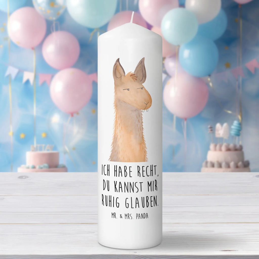 Kerze Lamakopf genervt Glas-Kerze, Kerze Mit Namensgravur, Kerze Als Gastgeschenk, Kerze Für Hochzeit, Blockkerze, Grabkerze, Gartenkerze, Stabkerze, Kerze Für Kommunion, Kerze Mit Fotoeinleger, Dinnerkerzenpaar, Kerze Für Weihnachten, Stumpenkerze, Kerze Für Geburtstag, Sojawachskerze, Kerze Mit Duft, Metall-Kerze, Handgemachte Kerze, Bio-Kerze, Dinnerkerze, Kerze Mit Gravur, Laternenkerze, Grablicht, Fair-Trade-Kerze, Kerze Für Firmung, Kerze Mit Spruch, Tischkerze, Kerze Für Ostern, Duftkerze, Kerze Ohne Duft, Stumpenkerzen-Set, Teelicht, Kerze Für Advent, Andachtskerze, Handgegossene Kerze, Kerze Mit Prägung, Outdoor-Kerze, Trauerkerze, Kerze, Streukerze, Gedenkkerze, Votivkerze, Stearin­kerze, Tafelkerze, Kerze Für Taufe, Kerze Mit Motiv, Lama, Alpaka, genervt sein, Chef, beste Freundin, Büroalltag, Azubi, Partnerin, Lamas, Freundin, Recht haben, Chefin, Büro