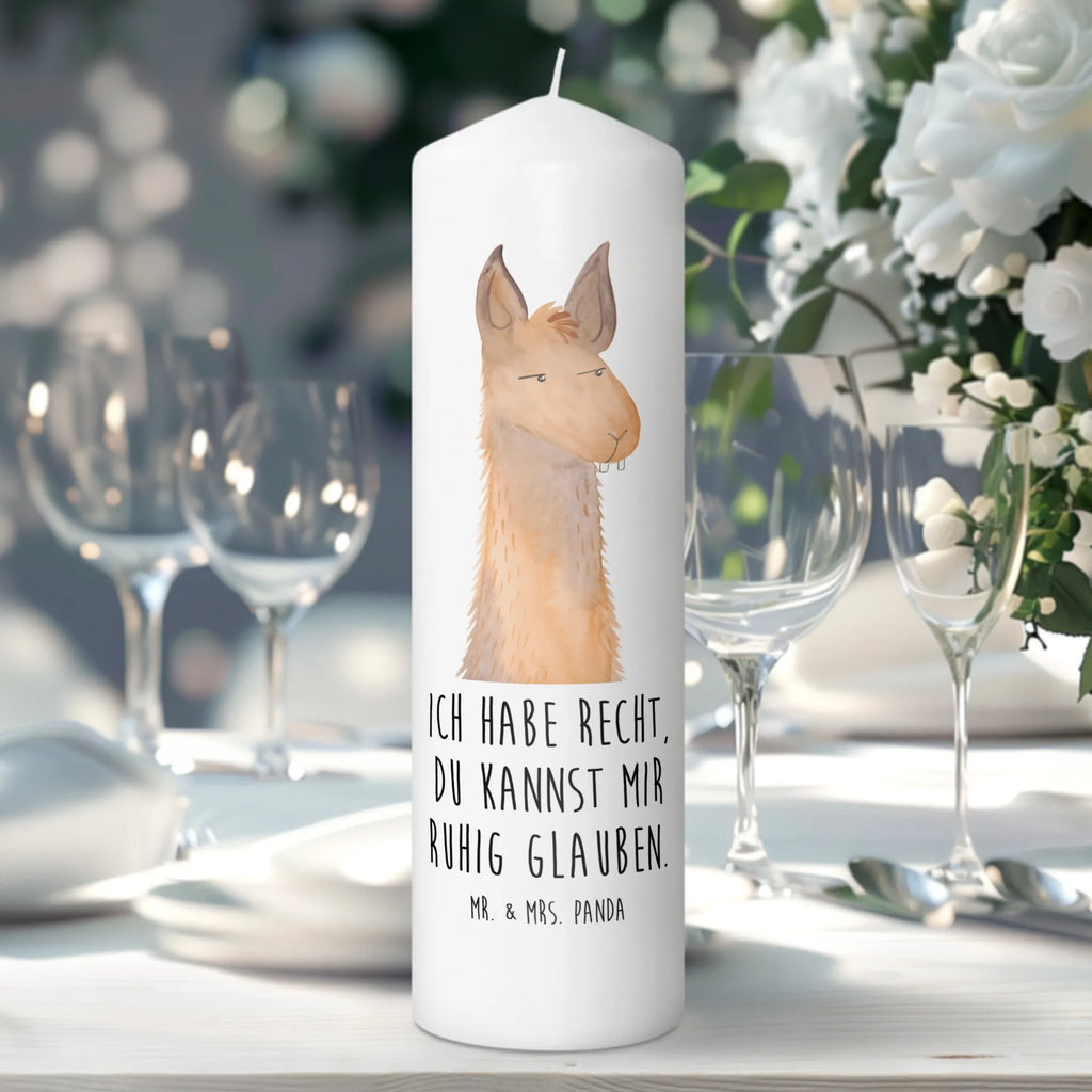 Kerze Lamakopf genervt Glas-Kerze, Kerze Mit Namensgravur, Kerze Als Gastgeschenk, Kerze Für Hochzeit, Blockkerze, Grabkerze, Gartenkerze, Stabkerze, Kerze Für Kommunion, Kerze Mit Fotoeinleger, Dinnerkerzenpaar, Kerze Für Weihnachten, Stumpenkerze, Kerze Für Geburtstag, Sojawachskerze, Kerze Mit Duft, Metall-Kerze, Handgemachte Kerze, Bio-Kerze, Dinnerkerze, Kerze Mit Gravur, Laternenkerze, Grablicht, Fair-Trade-Kerze, Kerze Für Firmung, Kerze Mit Spruch, Tischkerze, Kerze Für Ostern, Duftkerze, Kerze Ohne Duft, Stumpenkerzen-Set, Teelicht, Kerze Für Advent, Andachtskerze, Handgegossene Kerze, Kerze Mit Prägung, Outdoor-Kerze, Trauerkerze, Kerze, Streukerze, Gedenkkerze, Votivkerze, Stearin­kerze, Tafelkerze, Kerze Für Taufe, Kerze Mit Motiv, Lama, Alpaka, genervt sein, Chef, beste Freundin, Büroalltag, Azubi, Partnerin, Lamas, Freundin, Recht haben, Chefin, Büro