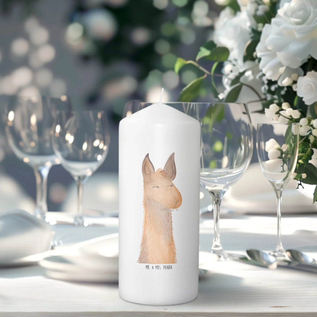Kerze Lamakopf genervt Glas-Kerze, Kerze Mit Namensgravur, Kerze Als Gastgeschenk, Kerze Für Hochzeit, Blockkerze, Grabkerze, Gartenkerze, Stabkerze, Kerze Für Kommunion, Kerze Mit Fotoeinleger, Dinnerkerzenpaar, Kerze Für Weihnachten, Stumpenkerze, Kerze Für Geburtstag, Sojawachskerze, Kerze Mit Duft, Metall-Kerze, Handgemachte Kerze, Bio-Kerze, Dinnerkerze, Kerze Mit Gravur, Laternenkerze, Grablicht, Fair-Trade-Kerze, Kerze Für Firmung, Kerze Mit Spruch, Tischkerze, Kerze Für Ostern, Duftkerze, Kerze Ohne Duft, Stumpenkerzen-Set, Teelicht, Kerze Für Advent, Andachtskerze, Handgegossene Kerze, Kerze Mit Prägung, Outdoor-Kerze, Trauerkerze, Kerze, Streukerze, Gedenkkerze, Votivkerze, Stearin­kerze, Tafelkerze, Kerze Für Taufe, Kerze Mit Motiv, Lama, Alpaka, genervt sein, Chef, beste Freundin, Büroalltag, Azubi, Partnerin, Lamas, Freundin, Recht haben, Chefin, Büro