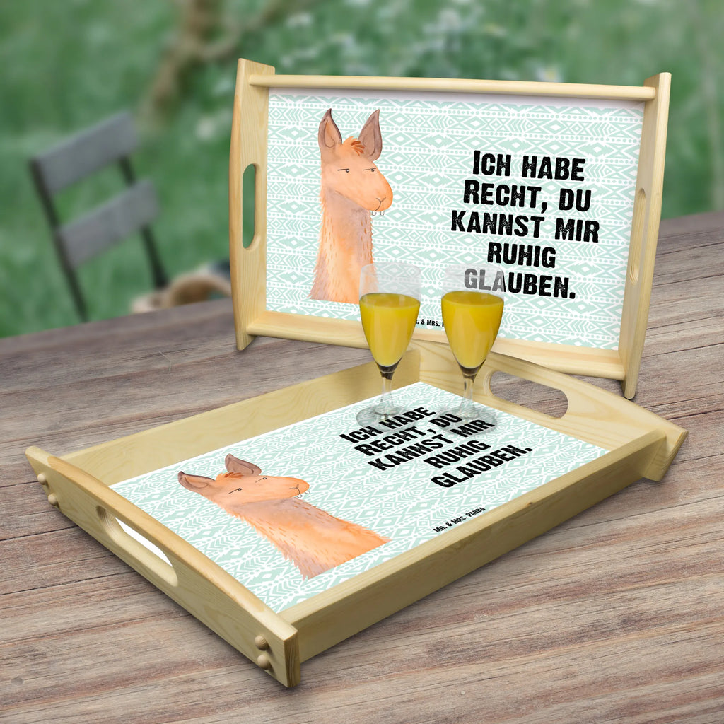 Serving tray llama head Annoyed betttablett, holz serviertablett, tablett für essen, tablett zum servieren, echtholz tablett, sofatablett, tablett holz, couchtablett, serviertablett holz, tablett aus holz, Frühstückstablett, Küchentablett, serviertablett aus holz, Tablett, getränketablett, Servier Tablett, bett tablett, teetablett, tragetablett, kaffeetablett, essenstablett, ablagetablett, Holztablett, tablett für getränke, tablett für bett, Serviertablett, Lama, Alpaka, Partnerin, Freundin, Büro, Büroalltag, Beste Freundin, Genervt sein, Chefin, Azubi, Recht haben, Chef, Lamas