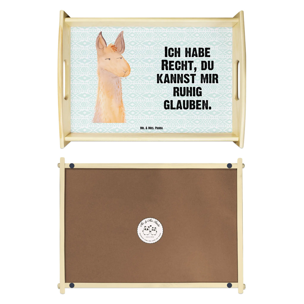 Serving tray llama head Annoyed betttablett, holz serviertablett, tablett für essen, tablett zum servieren, echtholz tablett, sofatablett, tablett holz, couchtablett, serviertablett holz, tablett aus holz, Frühstückstablett, Küchentablett, serviertablett aus holz, Tablett, getränketablett, Servier Tablett, bett tablett, teetablett, tragetablett, kaffeetablett, essenstablett, ablagetablett, Holztablett, tablett für getränke, tablett für bett, Serviertablett, Lama, Alpaka, Partnerin, Freundin, Büro, Büroalltag, Beste Freundin, Genervt sein, Chefin, Azubi, Recht haben, Chef, Lamas