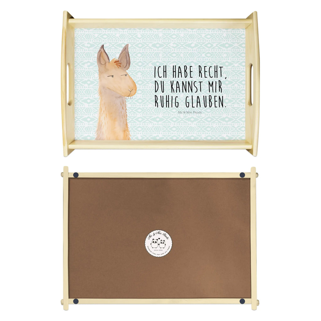 Serving tray llama head Annoyed betttablett, holz serviertablett, tablett für essen, tablett zum servieren, echtholz tablett, sofatablett, tablett holz, couchtablett, serviertablett holz, tablett aus holz, Frühstückstablett, Küchentablett, serviertablett aus holz, Tablett, getränketablett, Servier Tablett, bett tablett, teetablett, tragetablett, kaffeetablett, essenstablett, ablagetablett, Holztablett, tablett für getränke, tablett für bett, Serviertablett, Lama, Alpaka, Partnerin, Freundin, Büro, Büroalltag, Beste Freundin, Genervt sein, Chefin, Azubi, Recht haben, Chef, Lamas