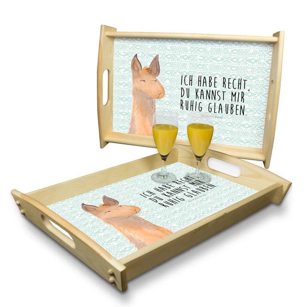 Serving tray llama head Annoyed betttablett, holz serviertablett, tablett für essen, tablett zum servieren, echtholz tablett, sofatablett, tablett holz, couchtablett, serviertablett holz, tablett aus holz, Frühstückstablett, Küchentablett, serviertablett aus holz, Tablett, getränketablett, Servier Tablett, bett tablett, teetablett, tragetablett, kaffeetablett, essenstablett, ablagetablett, Holztablett, tablett für getränke, tablett für bett, Serviertablett, Lama, Alpaka, Partnerin, Freundin, Büro, Büroalltag, Beste Freundin, Genervt sein, Chefin, Azubi, Recht haben, Chef, Lamas