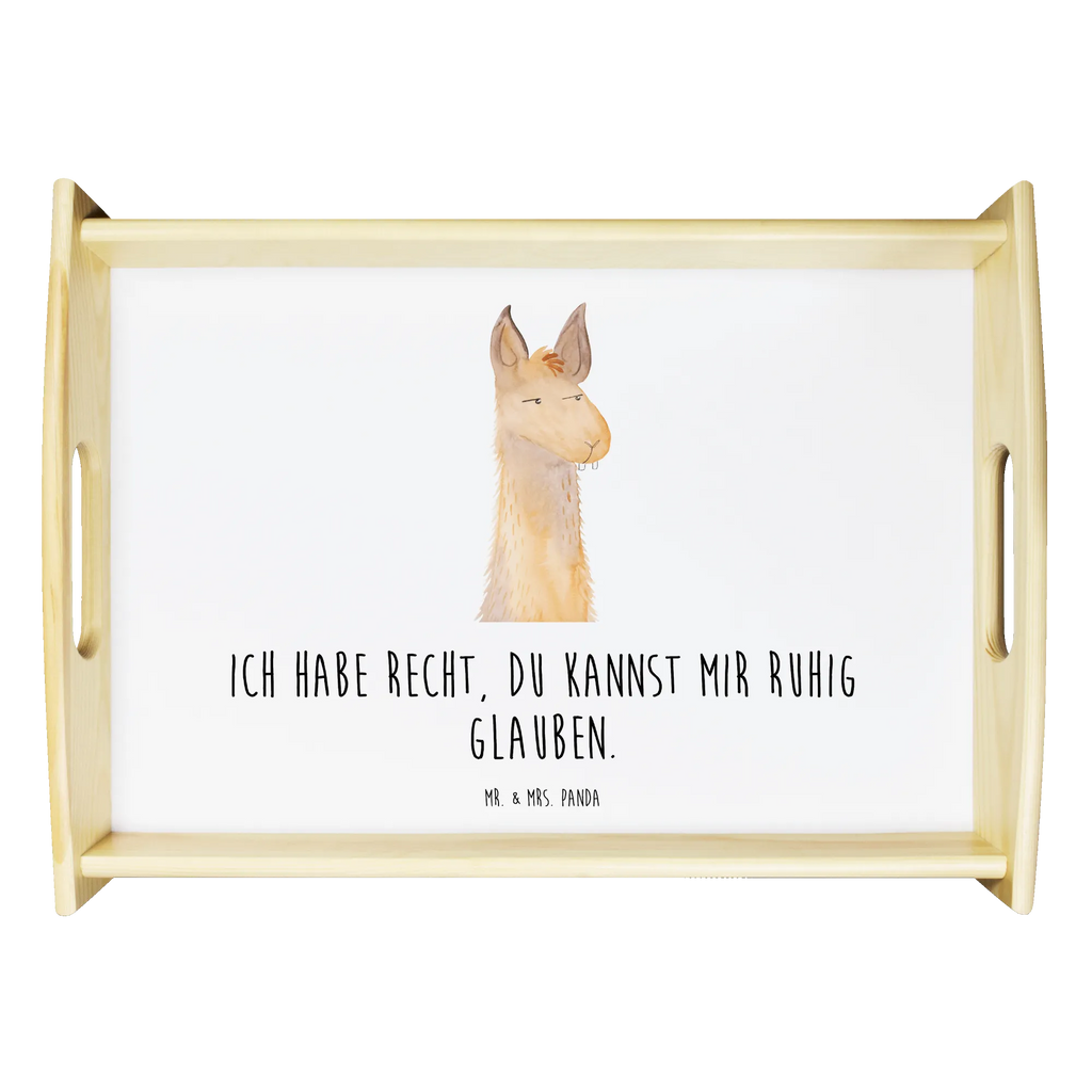 Serving tray llama head Annoyed betttablett, holz serviertablett, tablett für essen, tablett zum servieren, echtholz tablett, sofatablett, tablett holz, couchtablett, serviertablett holz, tablett aus holz, Frühstückstablett, Küchentablett, serviertablett aus holz, Tablett, getränketablett, Servier Tablett, bett tablett, teetablett, tragetablett, kaffeetablett, essenstablett, ablagetablett, Holztablett, tablett für getränke, tablett für bett, Serviertablett, Lama, Alpaka, Partnerin, Freundin, Büro, Büroalltag, Beste Freundin, Genervt sein, Chefin, Azubi, Recht haben, Chef, Lamas
