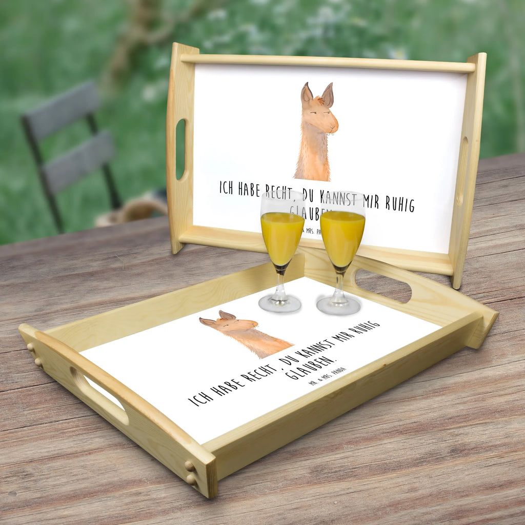 Serving tray llama head Annoyed betttablett, holz serviertablett, tablett für essen, tablett zum servieren, echtholz tablett, sofatablett, tablett holz, couchtablett, serviertablett holz, tablett aus holz, Frühstückstablett, Küchentablett, serviertablett aus holz, Tablett, getränketablett, Servier Tablett, bett tablett, teetablett, tragetablett, kaffeetablett, essenstablett, ablagetablett, Holztablett, tablett für getränke, tablett für bett, Serviertablett, Lama, Alpaka, Partnerin, Freundin, Büro, Büroalltag, Beste Freundin, Genervt sein, Chefin, Azubi, Recht haben, Chef, Lamas