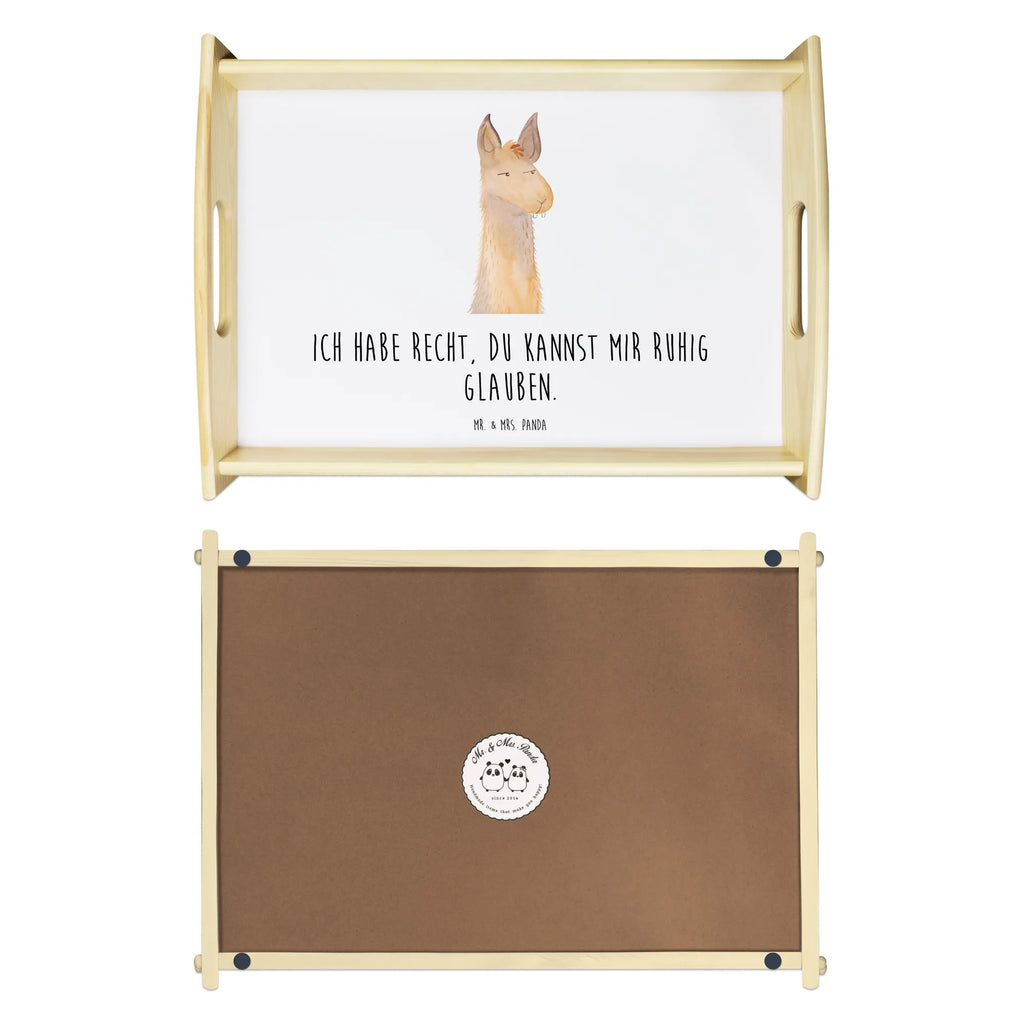 Serving tray llama head Annoyed betttablett, holz serviertablett, tablett für essen, tablett zum servieren, echtholz tablett, sofatablett, tablett holz, couchtablett, serviertablett holz, tablett aus holz, Frühstückstablett, Küchentablett, serviertablett aus holz, Tablett, getränketablett, Servier Tablett, bett tablett, teetablett, tragetablett, kaffeetablett, essenstablett, ablagetablett, Holztablett, tablett für getränke, tablett für bett, Serviertablett, Lama, Alpaka, Partnerin, Freundin, Büro, Büroalltag, Beste Freundin, Genervt sein, Chefin, Azubi, Recht haben, Chef, Lamas