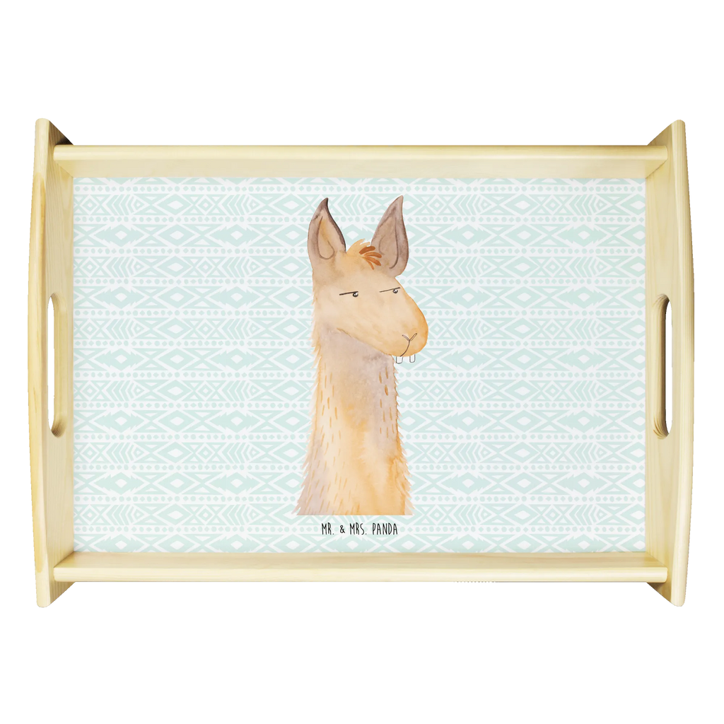 Serving tray llama head Annoyed betttablett, holz serviertablett, tablett für essen, tablett zum servieren, echtholz tablett, sofatablett, tablett holz, couchtablett, serviertablett holz, tablett aus holz, Frühstückstablett, Küchentablett, serviertablett aus holz, Tablett, getränketablett, Servier Tablett, bett tablett, teetablett, tragetablett, kaffeetablett, essenstablett, ablagetablett, Holztablett, tablett für getränke, tablett für bett, Serviertablett, Lama, Alpaka, Partnerin, Freundin, Büro, Büroalltag, Beste Freundin, Genervt sein, Chefin, Azubi, Recht haben, Chef, Lamas