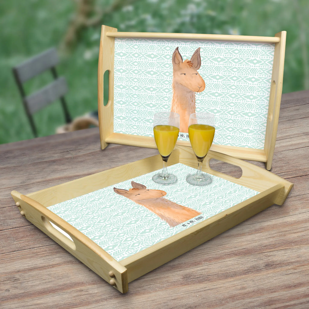 Serving tray llama head Annoyed betttablett, holz serviertablett, tablett für essen, tablett zum servieren, echtholz tablett, sofatablett, tablett holz, couchtablett, serviertablett holz, tablett aus holz, Frühstückstablett, Küchentablett, serviertablett aus holz, Tablett, getränketablett, Servier Tablett, bett tablett, teetablett, tragetablett, kaffeetablett, essenstablett, ablagetablett, Holztablett, tablett für getränke, tablett für bett, Serviertablett, Lama, Alpaka, Partnerin, Freundin, Büro, Büroalltag, Beste Freundin, Genervt sein, Chefin, Azubi, Recht haben, Chef, Lamas