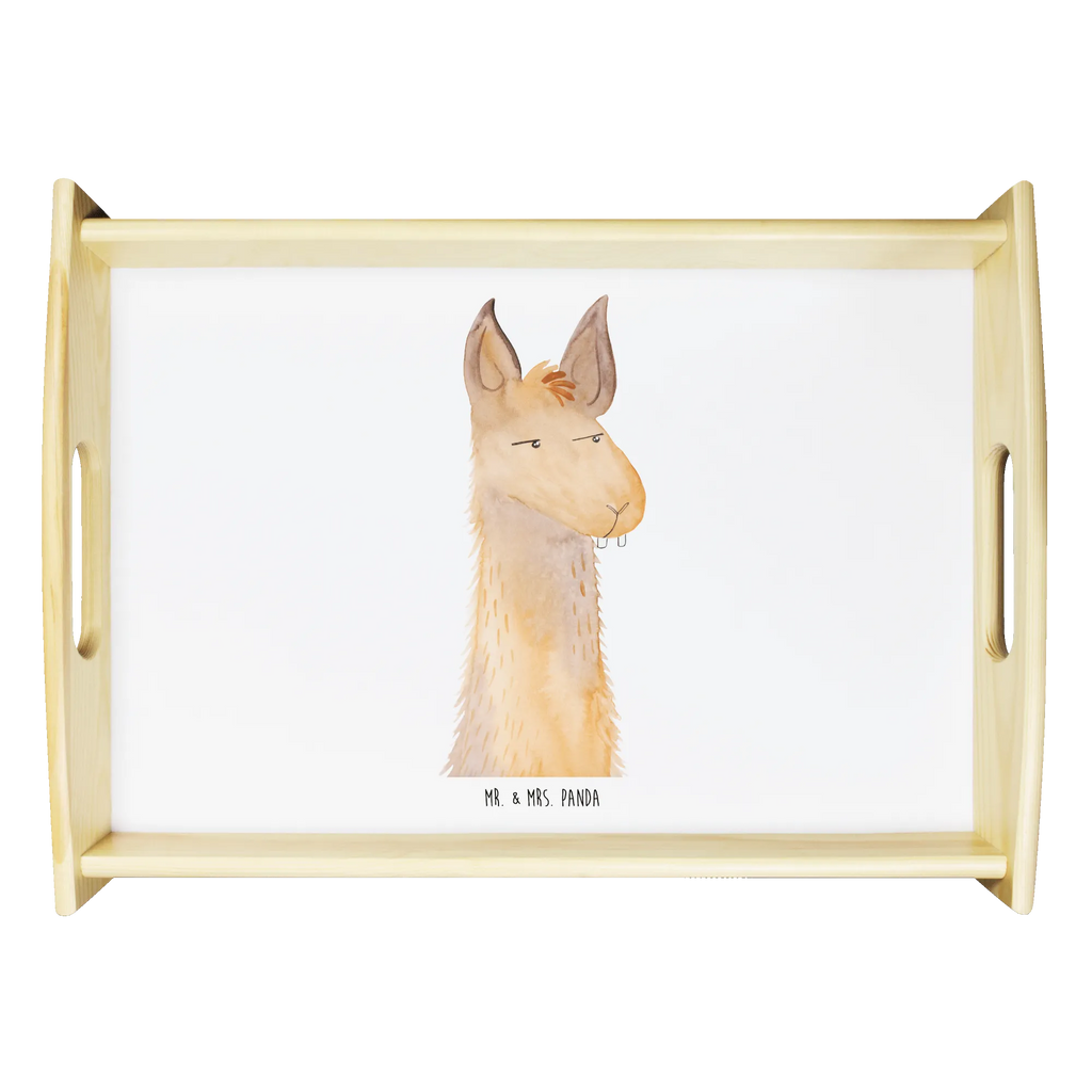 Serving tray llama head Annoyed betttablett, holz serviertablett, tablett für essen, tablett zum servieren, echtholz tablett, sofatablett, tablett holz, couchtablett, serviertablett holz, tablett aus holz, Frühstückstablett, Küchentablett, serviertablett aus holz, Tablett, getränketablett, Servier Tablett, bett tablett, teetablett, tragetablett, kaffeetablett, essenstablett, ablagetablett, Holztablett, tablett für getränke, tablett für bett, Serviertablett, Lama, Alpaka, Partnerin, Freundin, Büro, Büroalltag, Beste Freundin, Genervt sein, Chefin, Azubi, Recht haben, Chef, Lamas