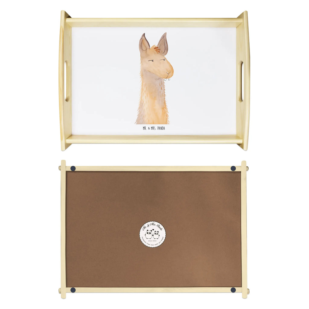 Serving tray llama head Annoyed betttablett, holz serviertablett, tablett für essen, tablett zum servieren, echtholz tablett, sofatablett, tablett holz, couchtablett, serviertablett holz, tablett aus holz, Frühstückstablett, Küchentablett, serviertablett aus holz, Tablett, getränketablett, Servier Tablett, bett tablett, teetablett, tragetablett, kaffeetablett, essenstablett, ablagetablett, Holztablett, tablett für getränke, tablett für bett, Serviertablett, Lama, Alpaka, Partnerin, Freundin, Büro, Büroalltag, Beste Freundin, Genervt sein, Chefin, Azubi, Recht haben, Chef, Lamas